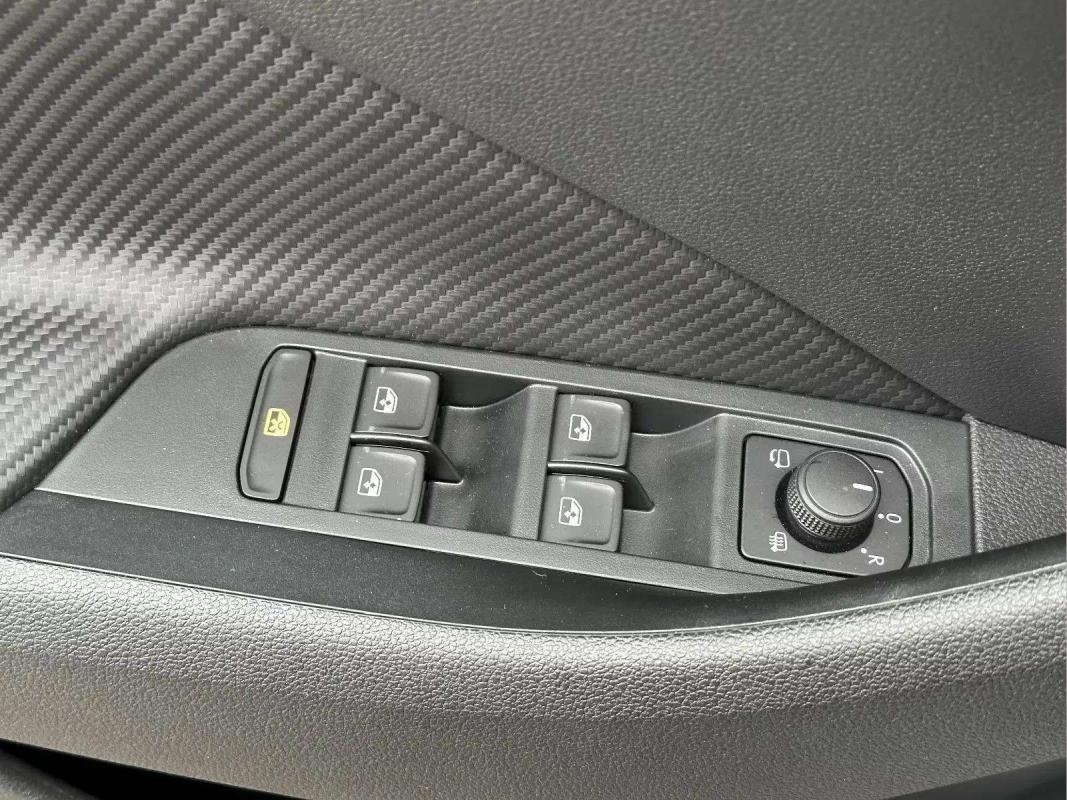 Skoda Scala - Photo 15