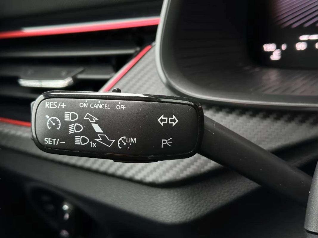 Skoda Scala - Photo 16