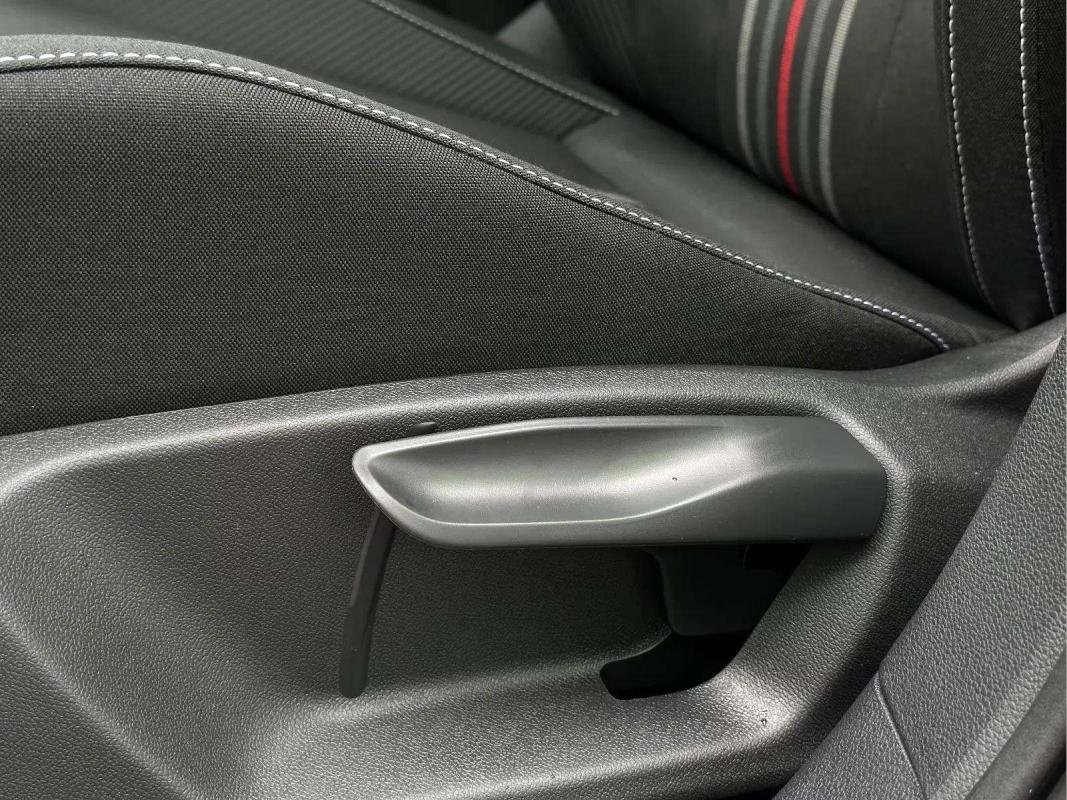 Skoda Scala - Photo 22