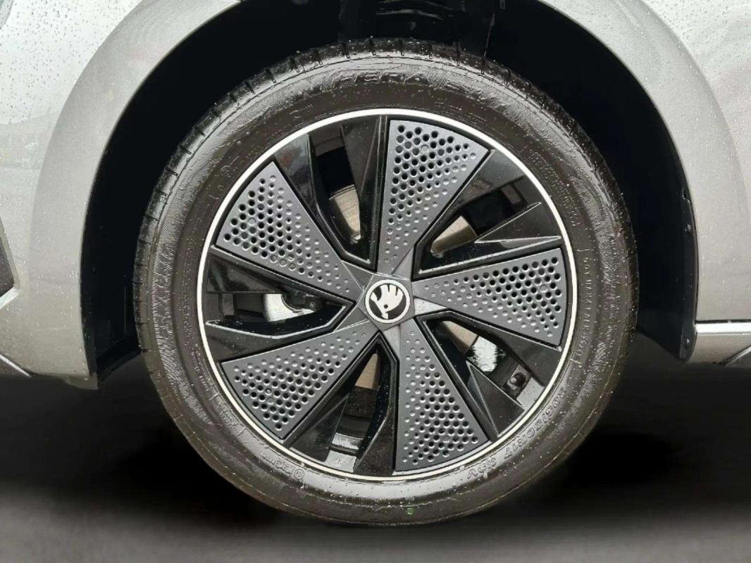 Skoda Scala - Photo 5