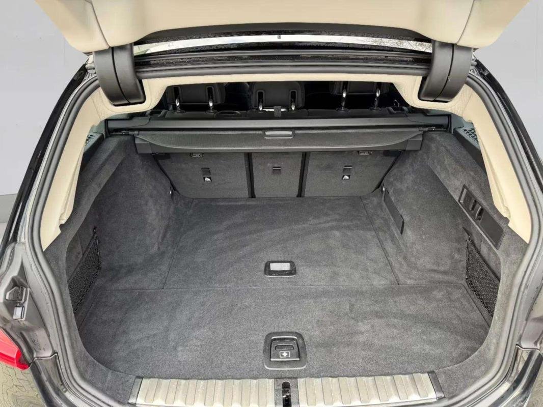 BMW 318 - Photo 10