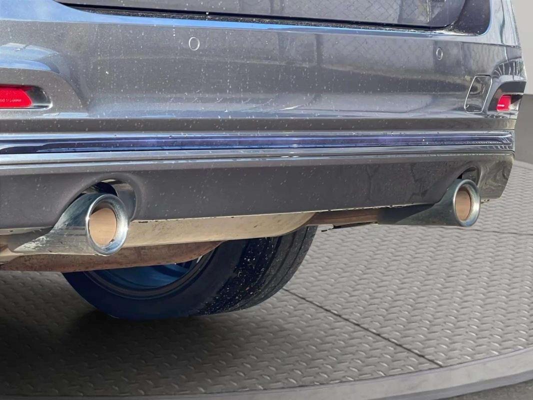 BMW 340 - Photo 20