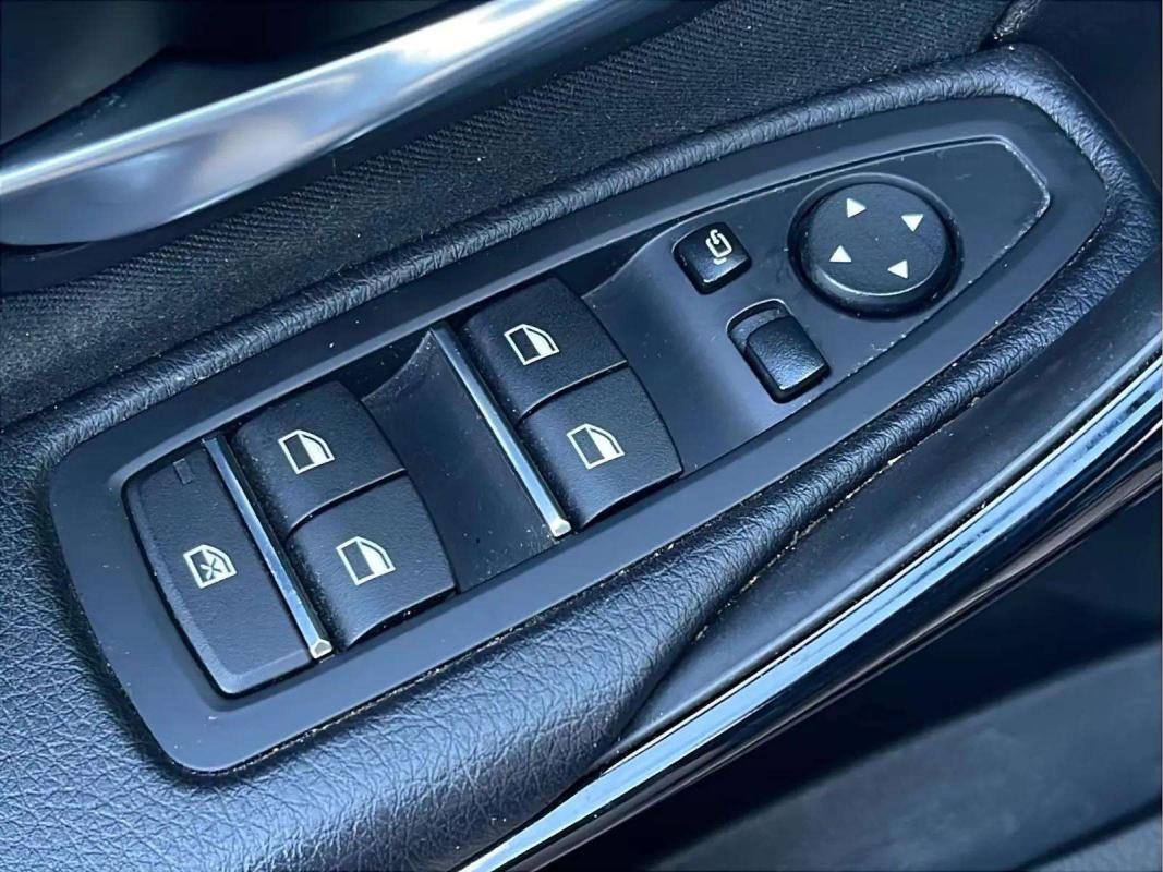 BMW 340 - Photo 22