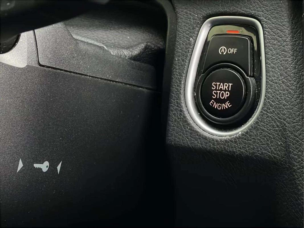 BMW 340 - Photo 26
