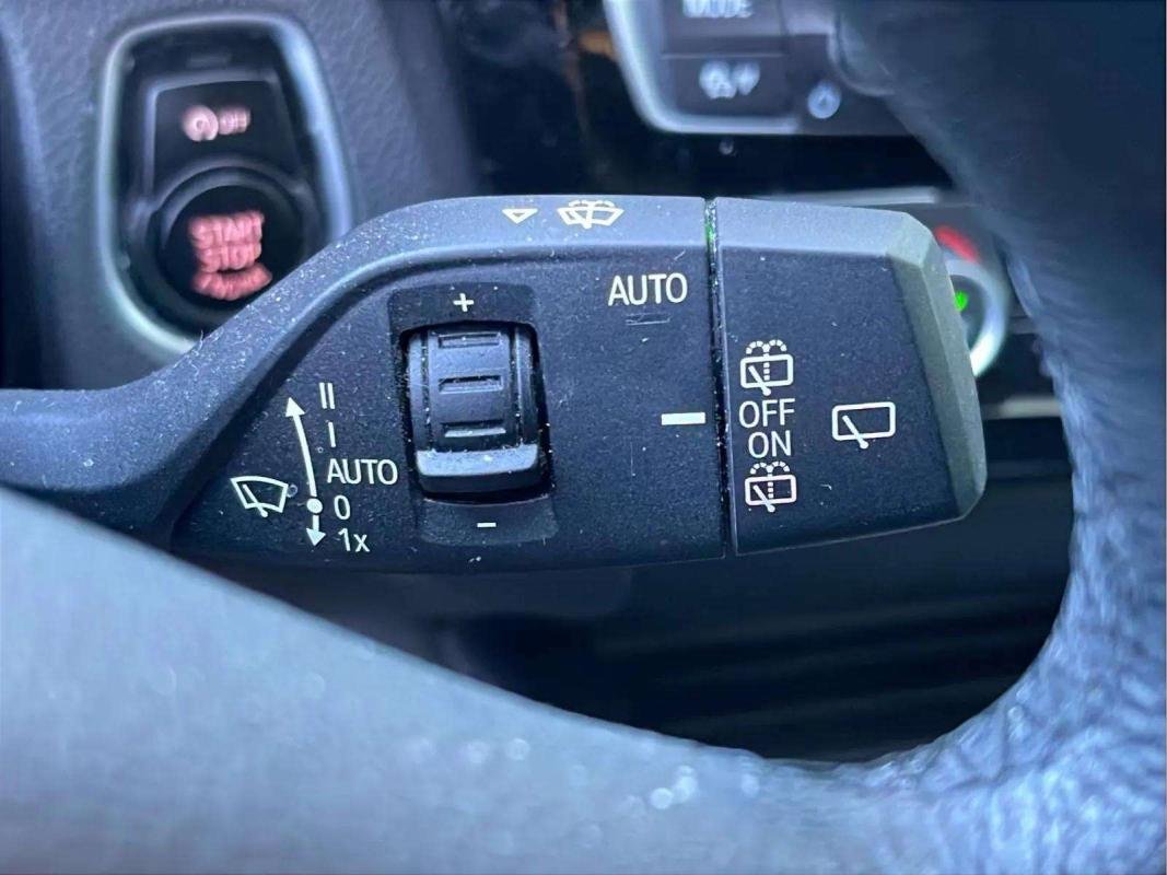 BMW 340 - Photo 29