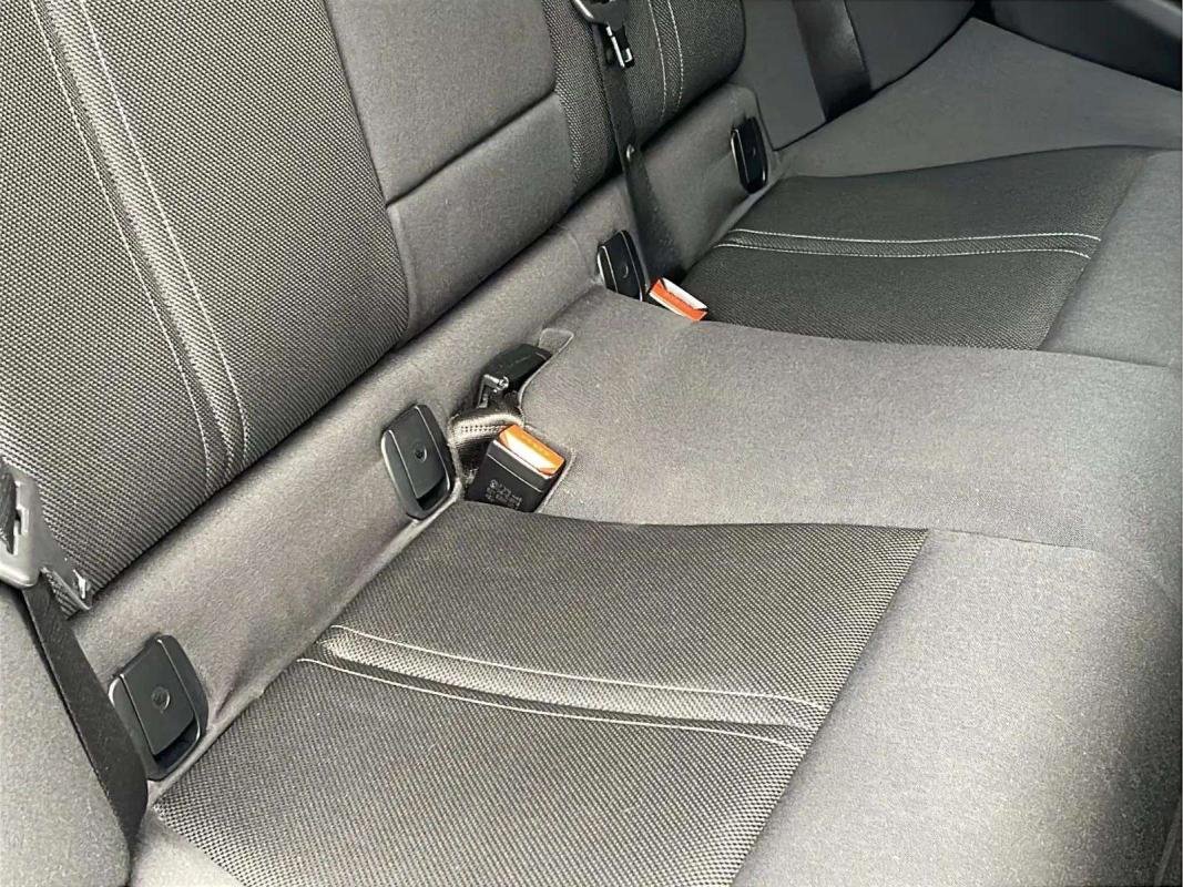 BMW 340 - Photo 30