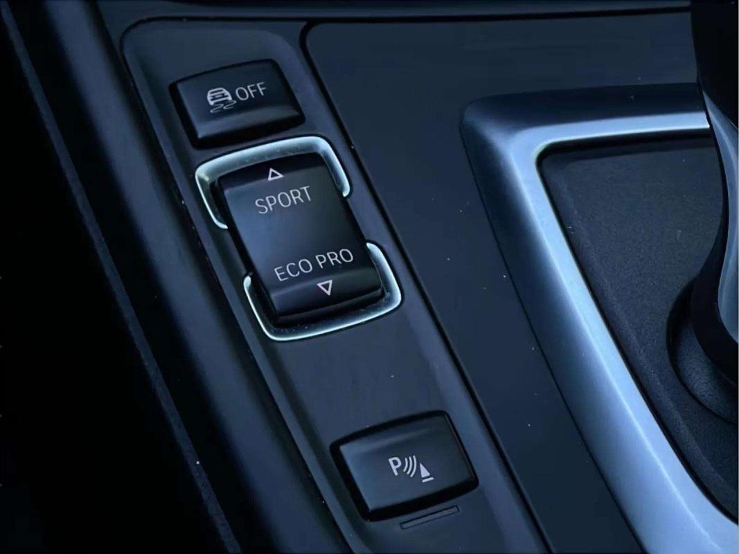 BMW 340 - Photo 31