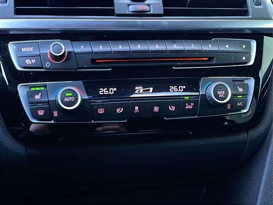 BMW 340 - Photo 35