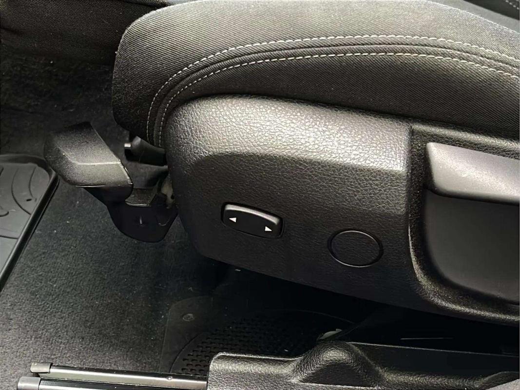 BMW 340 - Photo 10
