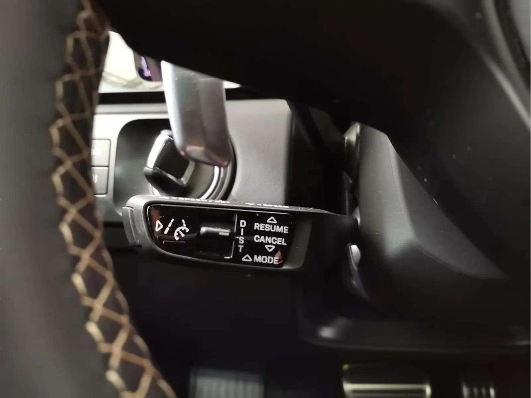 Porsche Cayenne - Photo 20