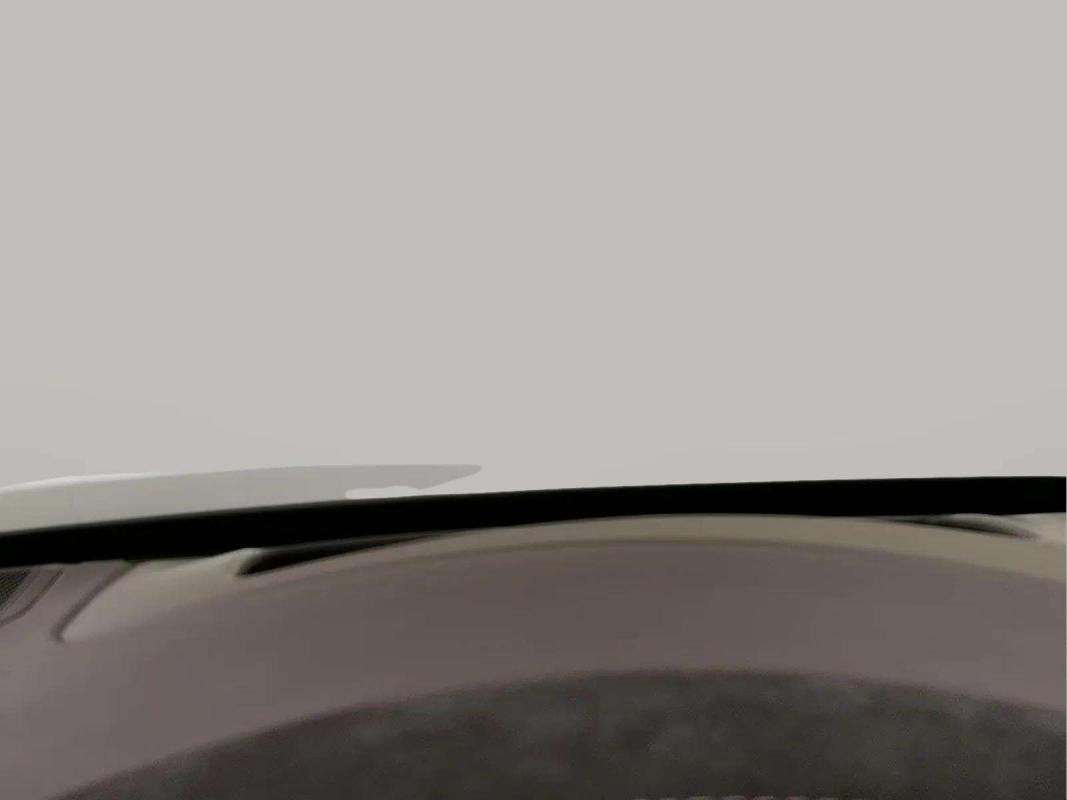 Porsche Cayenne - Photo 23