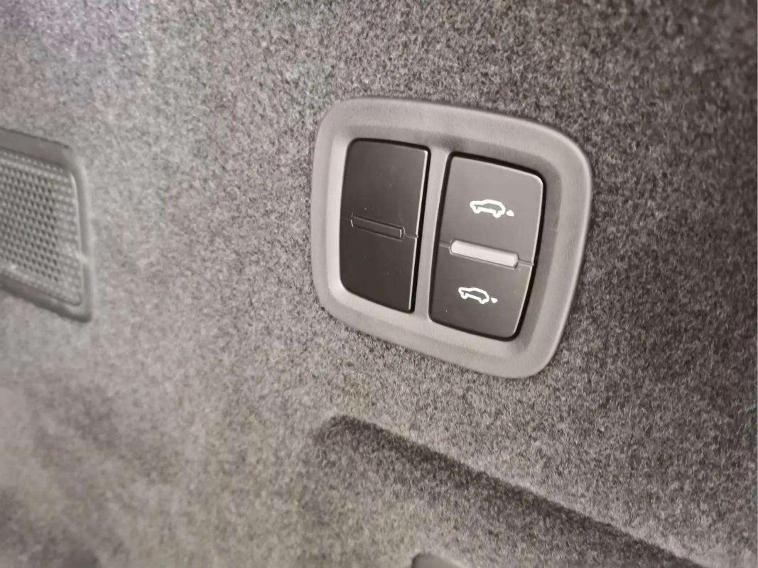 Porsche Cayenne - Photo 9