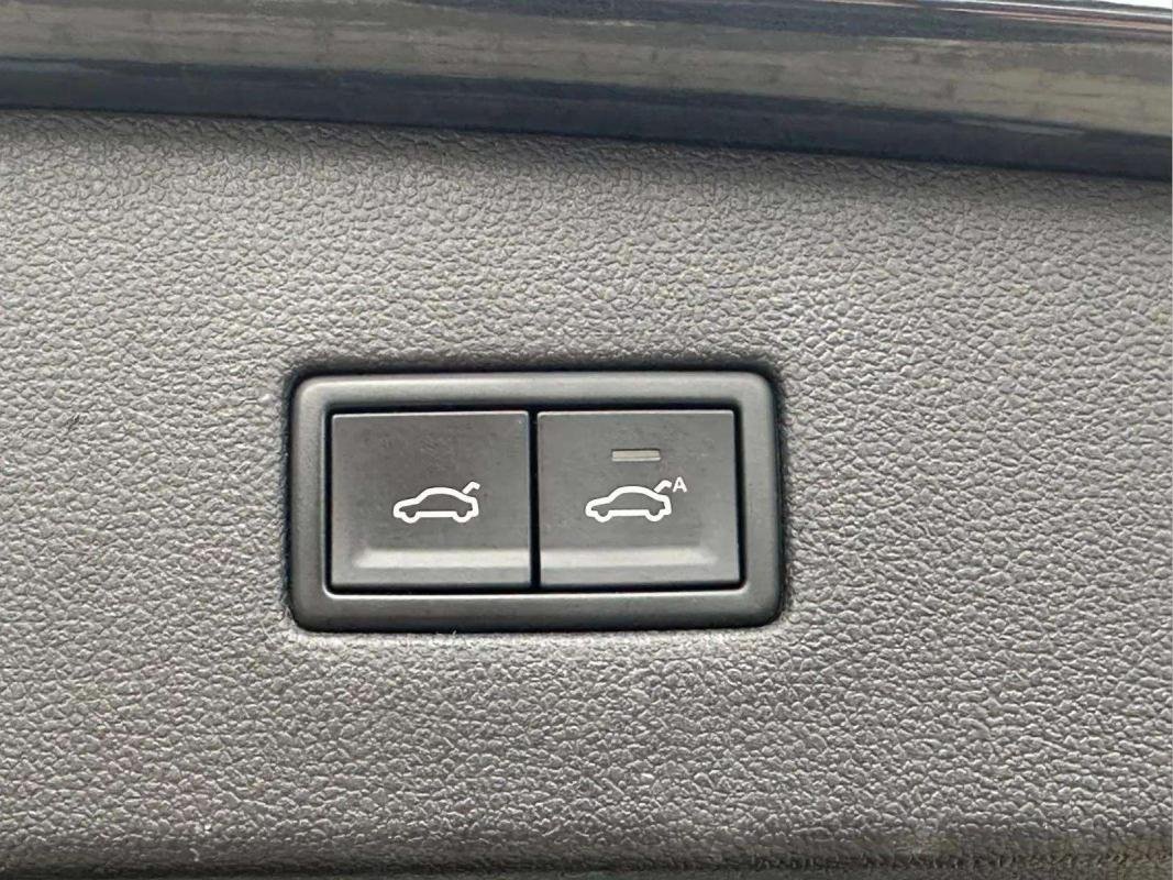 Volkswagen Tiguan Allspace - Photo 16