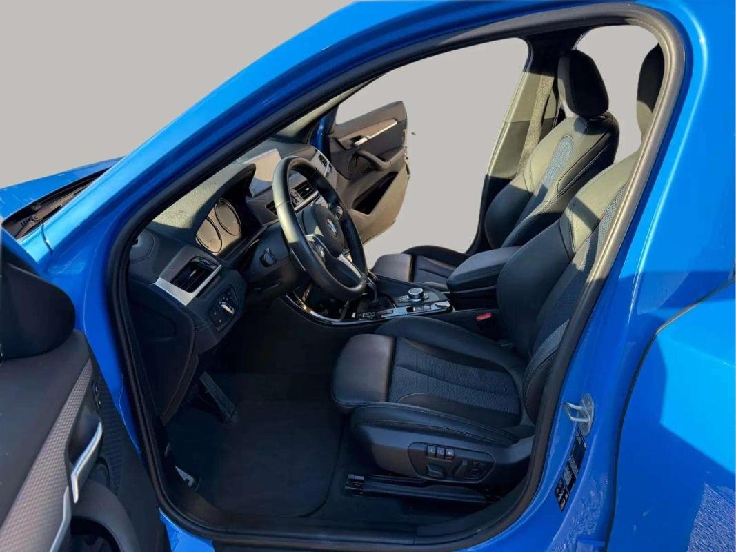 BMW X2 - Photo 28