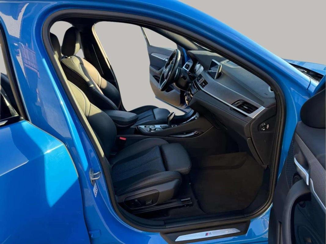BMW X2 - Photo 30