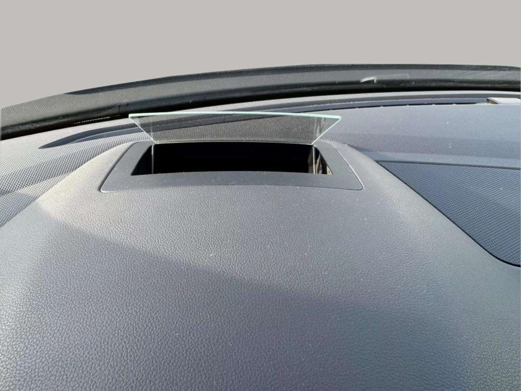 Volkswagen Tiguan - Photo 8