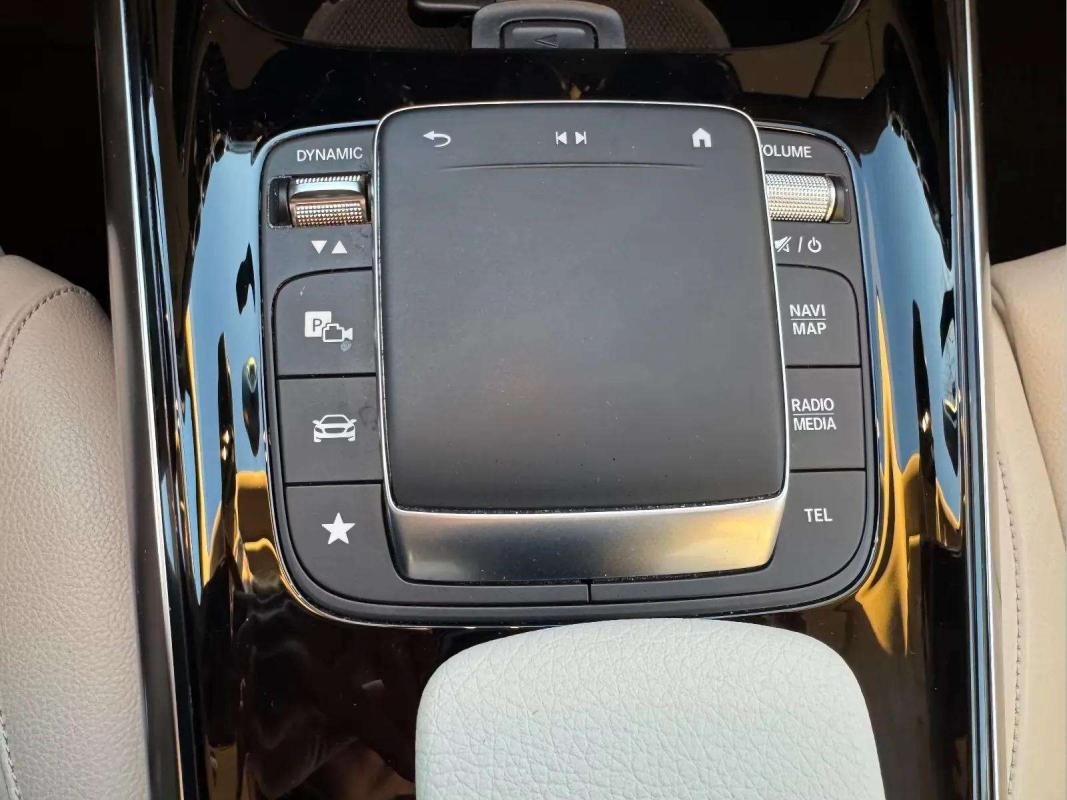 Mercedes Gla - Photo 14