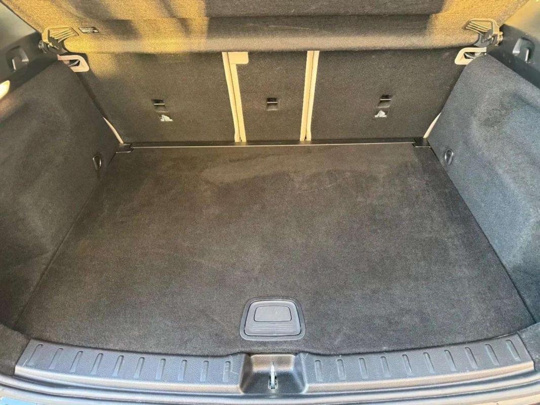 Mercedes Gla - Photo 10
