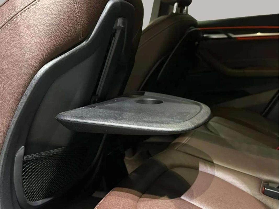BMW X1 - Photo 13
