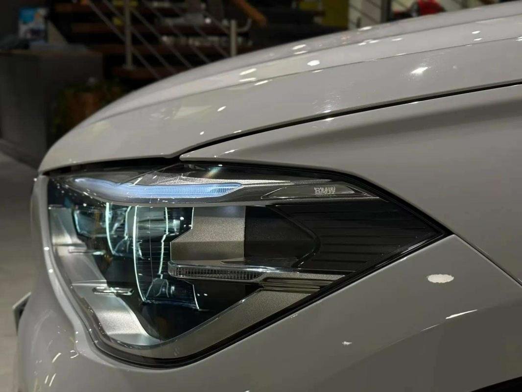 BMW X1 - Photo 18