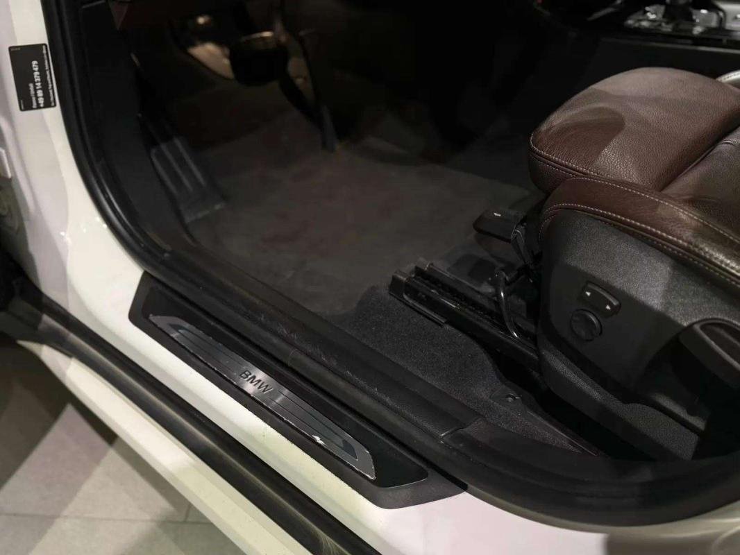 BMW X1 - Photo 24
