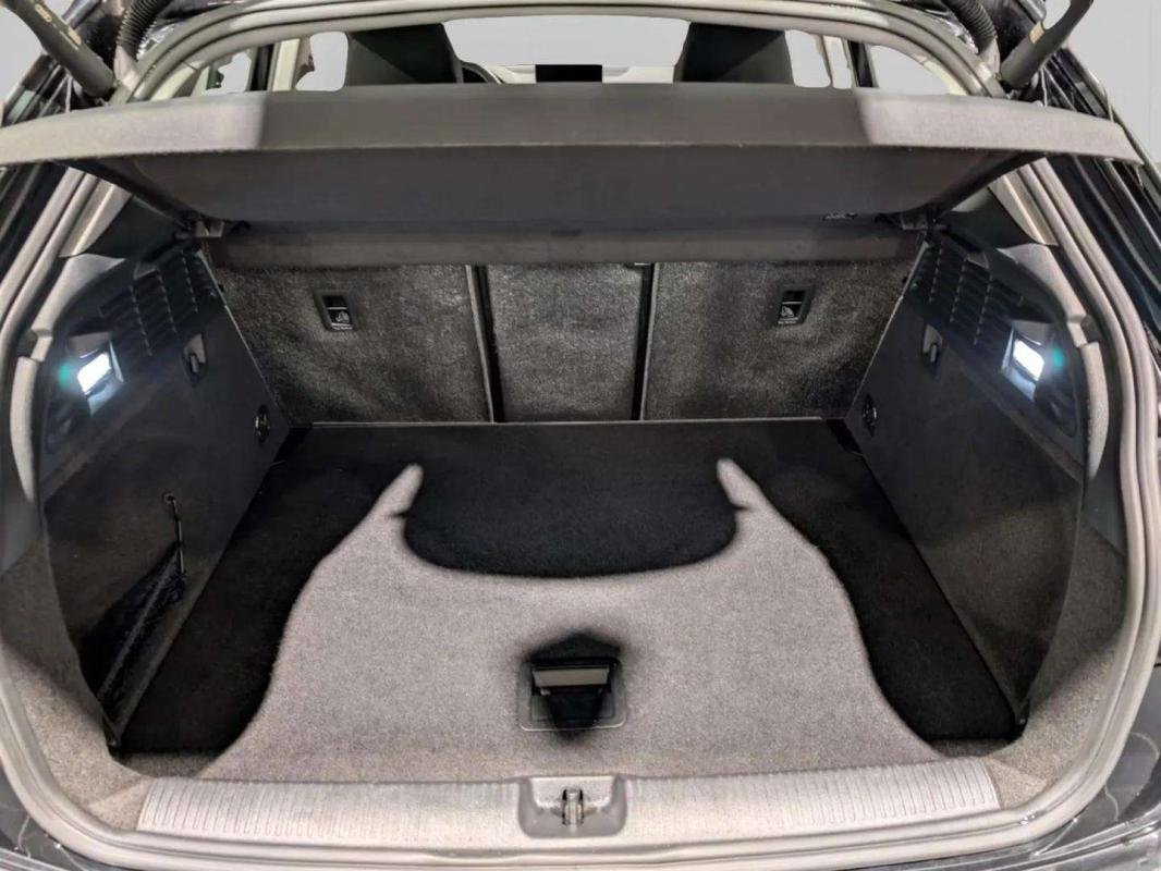 Audi Q2 - Photo 9