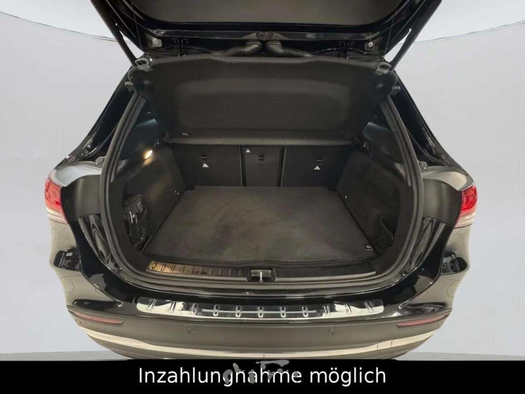 Mercedes Gla - Photo 14