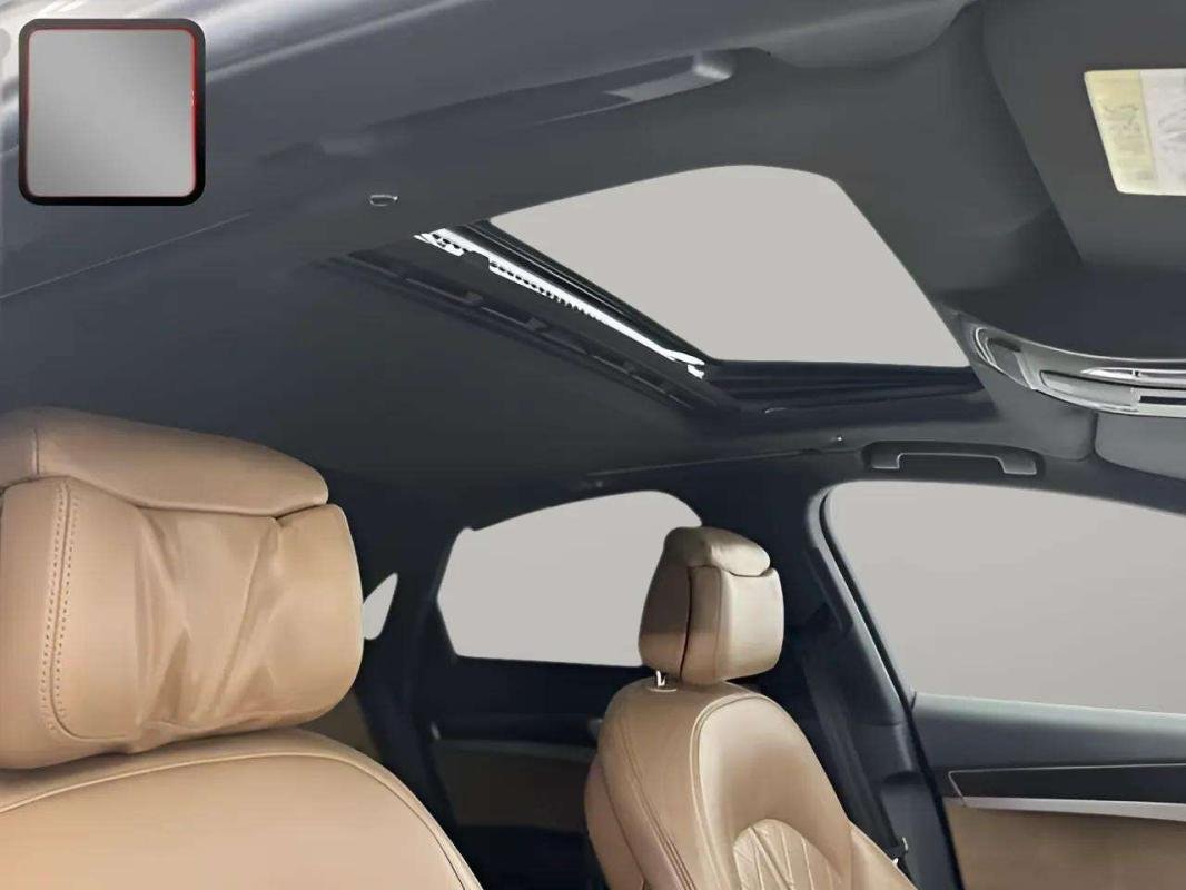 Audi S8 - Photo 30