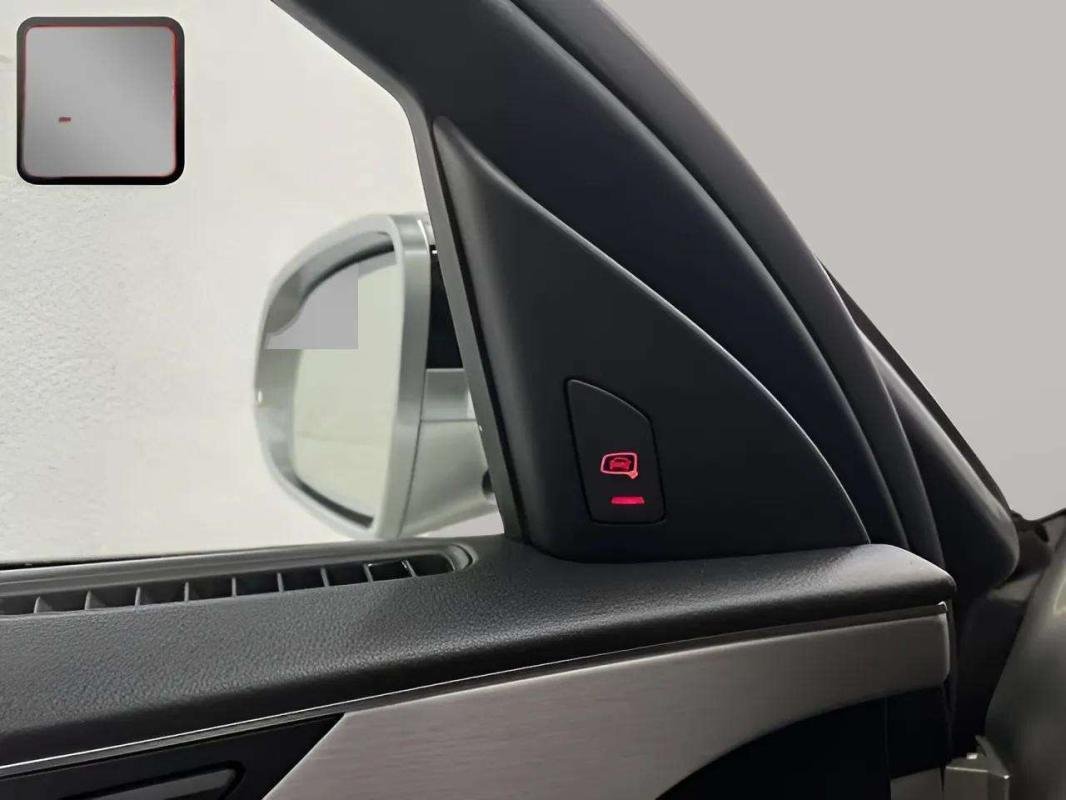 Audi S8 - Photo 9