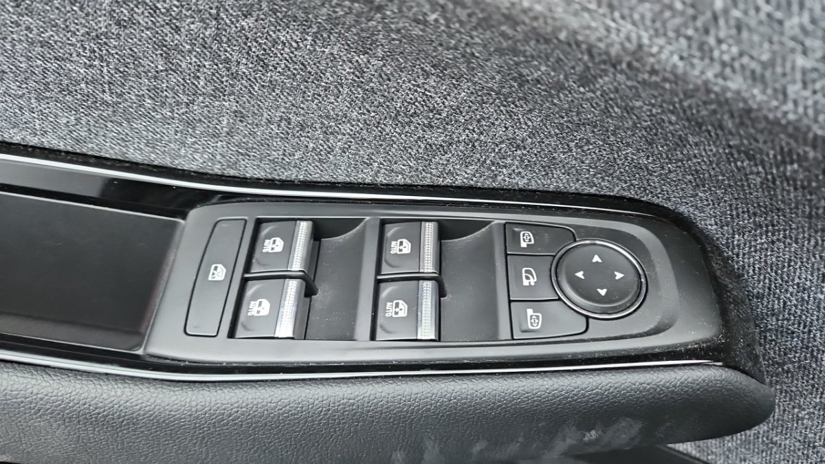 Renault Espace - Photo 25