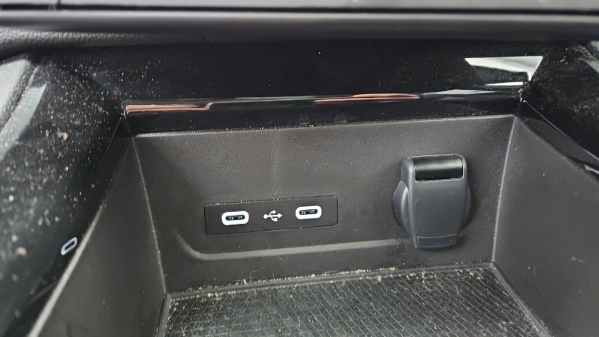 Renault Espace - Photo 27