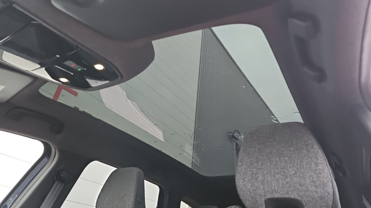 Renault Espace - Photo 28