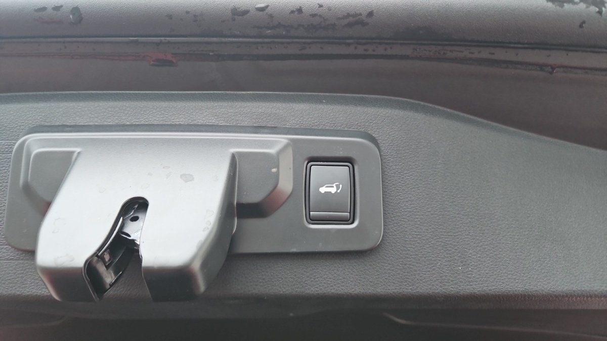 Renault Espace - Photo 10
