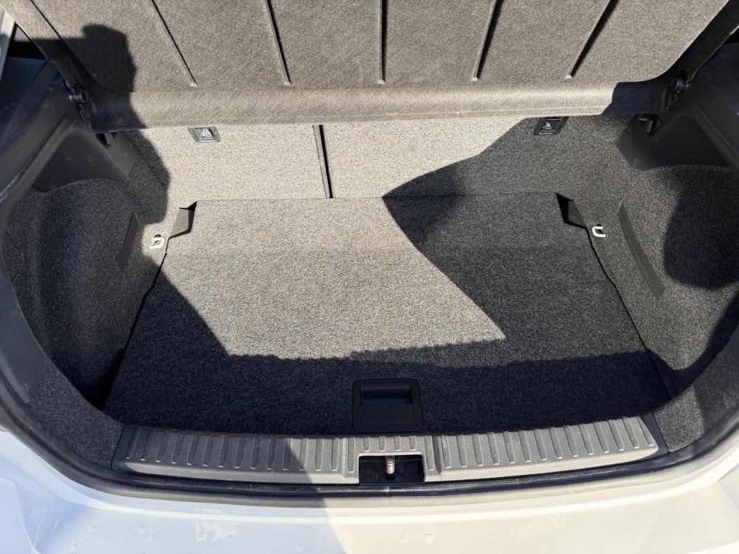 Seat Ibiza - Photo 15