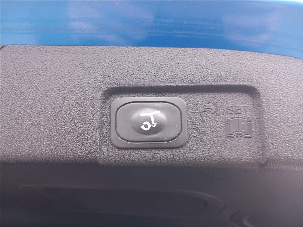 Ford Puma - Photo 4