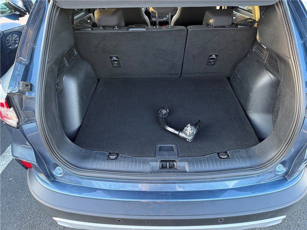 Ford Kuga - Photo 4