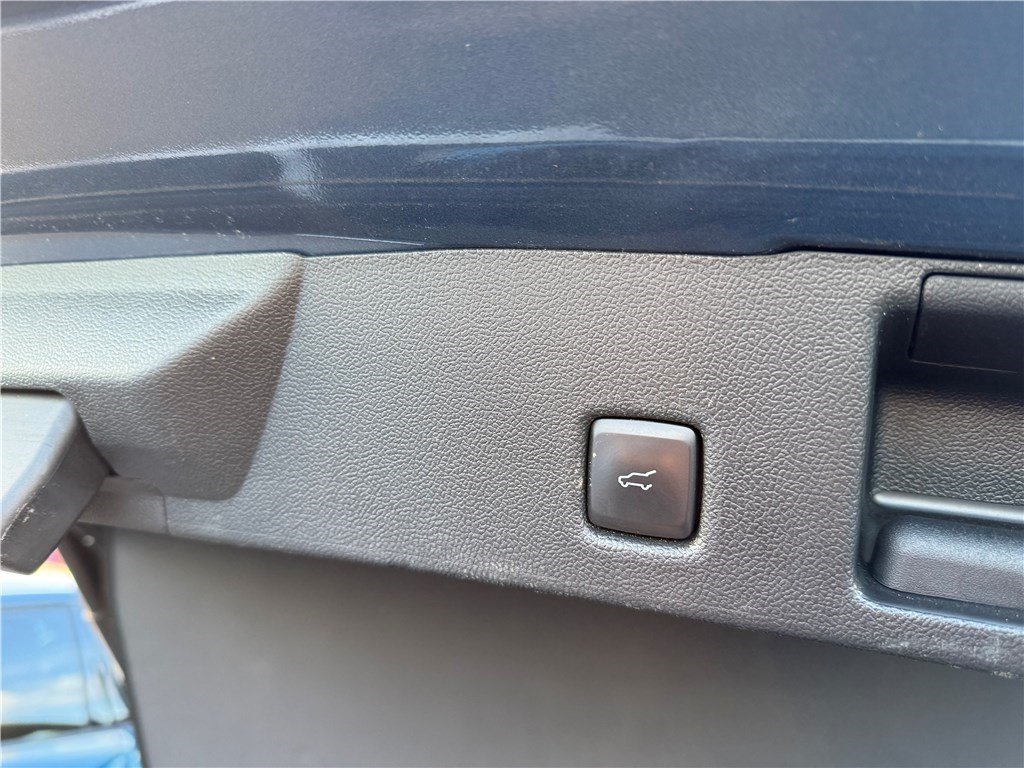 Ford Kuga - Photo 5