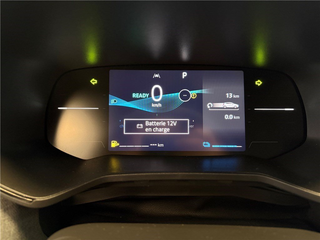 Mitsubishi Colt - Photo 16
