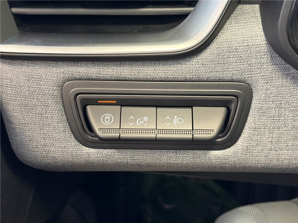 Mitsubishi Colt - Photo 18