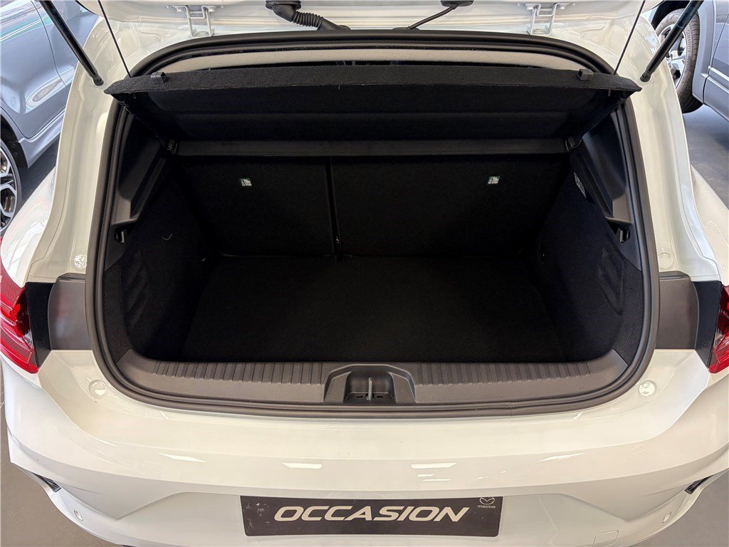 Mitsubishi Colt - Photo 8
