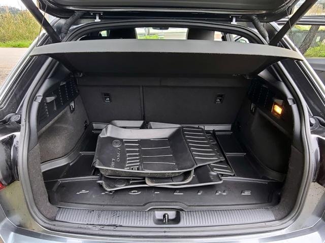 Audi Q2 - Photo 7