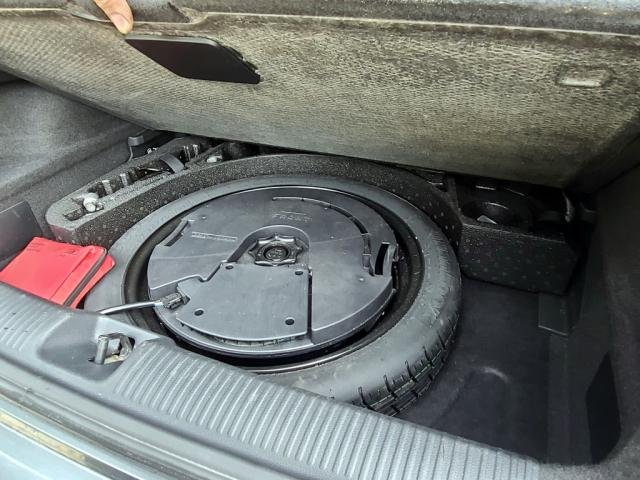 Audi Q2 - Photo 8