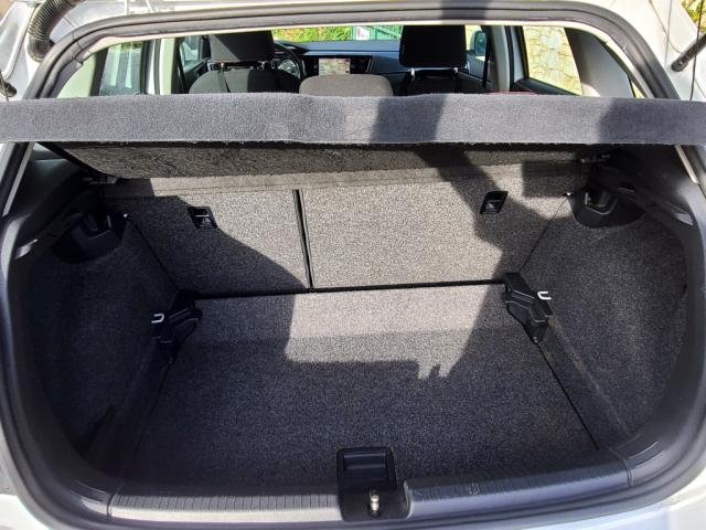 Volkswagen Polo - Photo 6