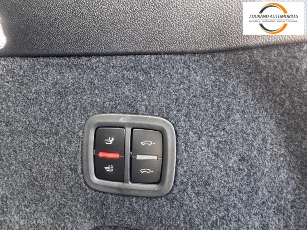 Porsche Cayenne - Photo 8