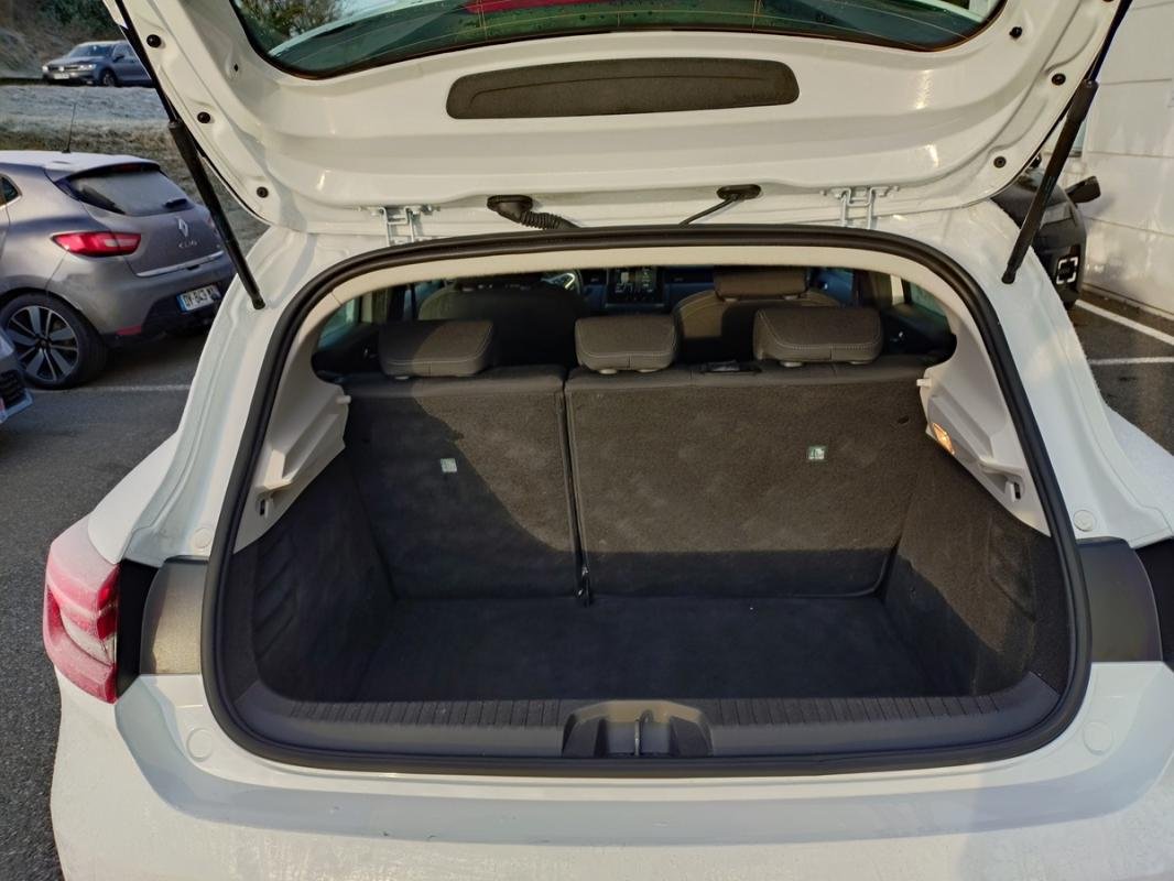 Renault Clio - Photo 7
