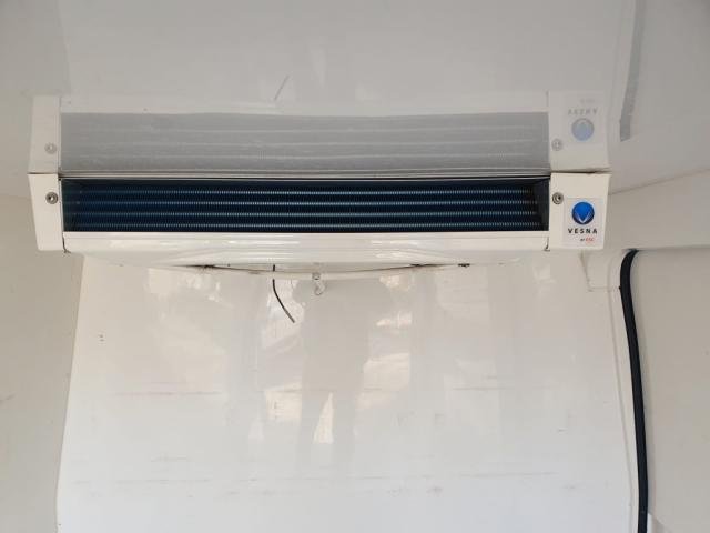 Peugeot Boxer - Photo 5