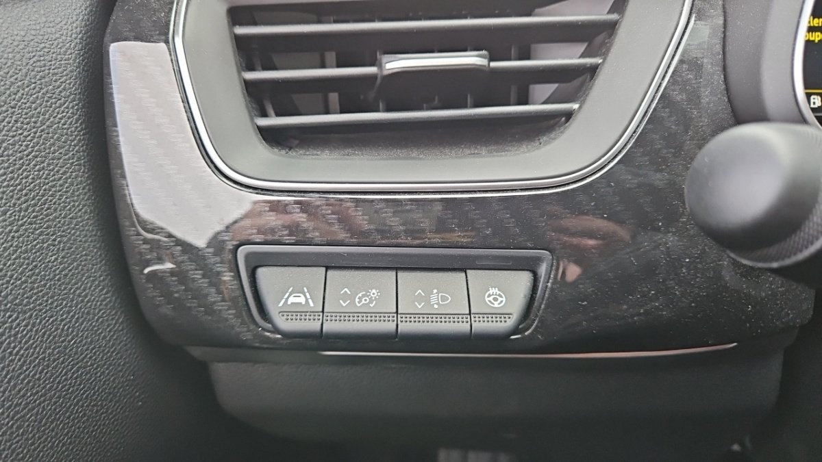 Renault Arkana - Photo 25