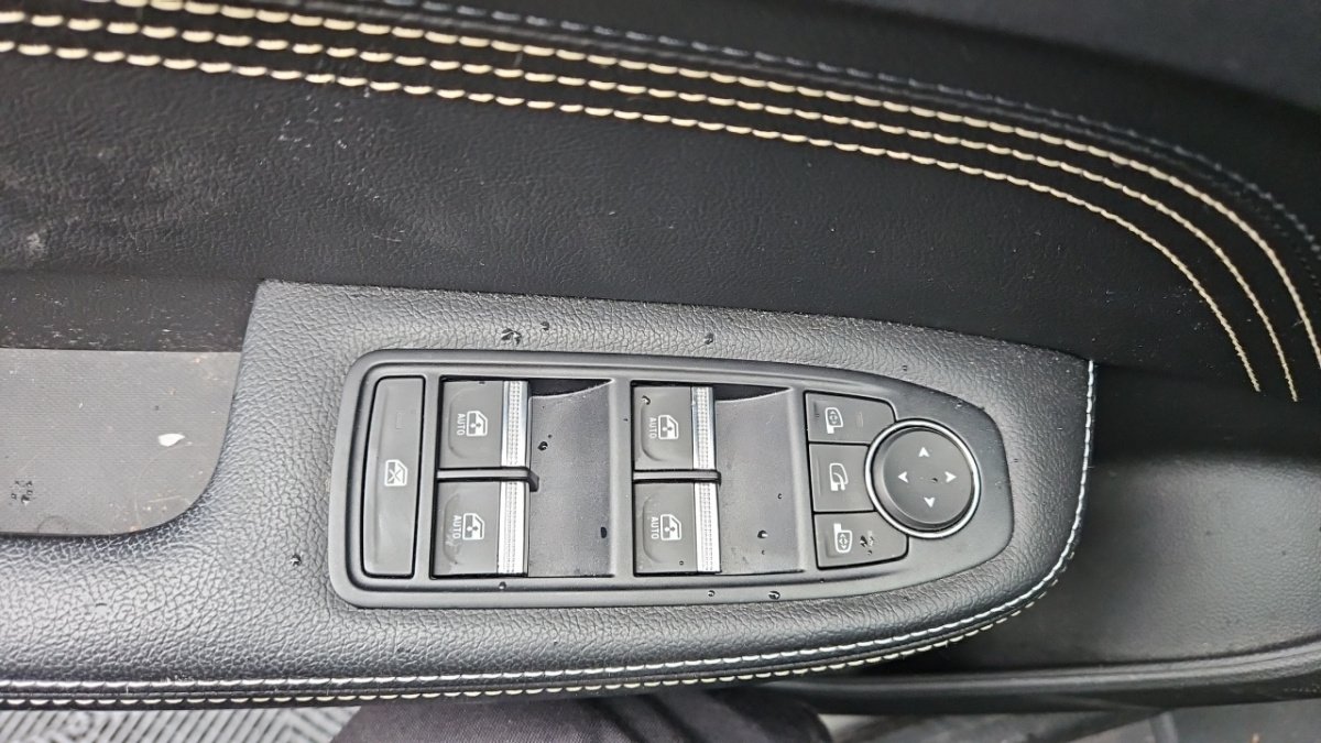 Renault Arkana - Photo 26