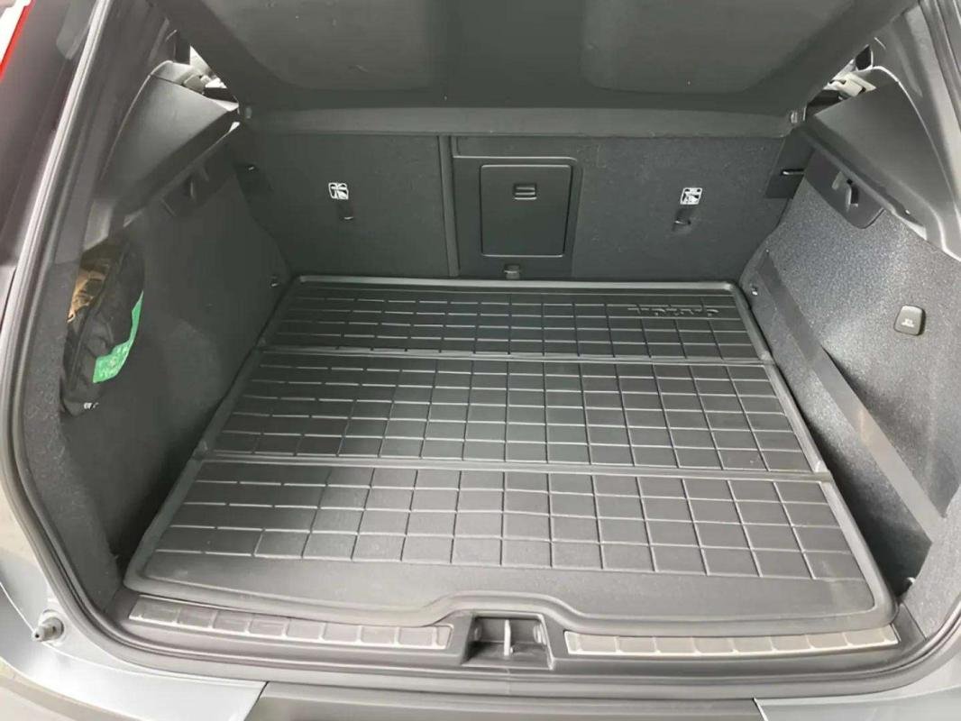 Volvo XC40 - Photo 8