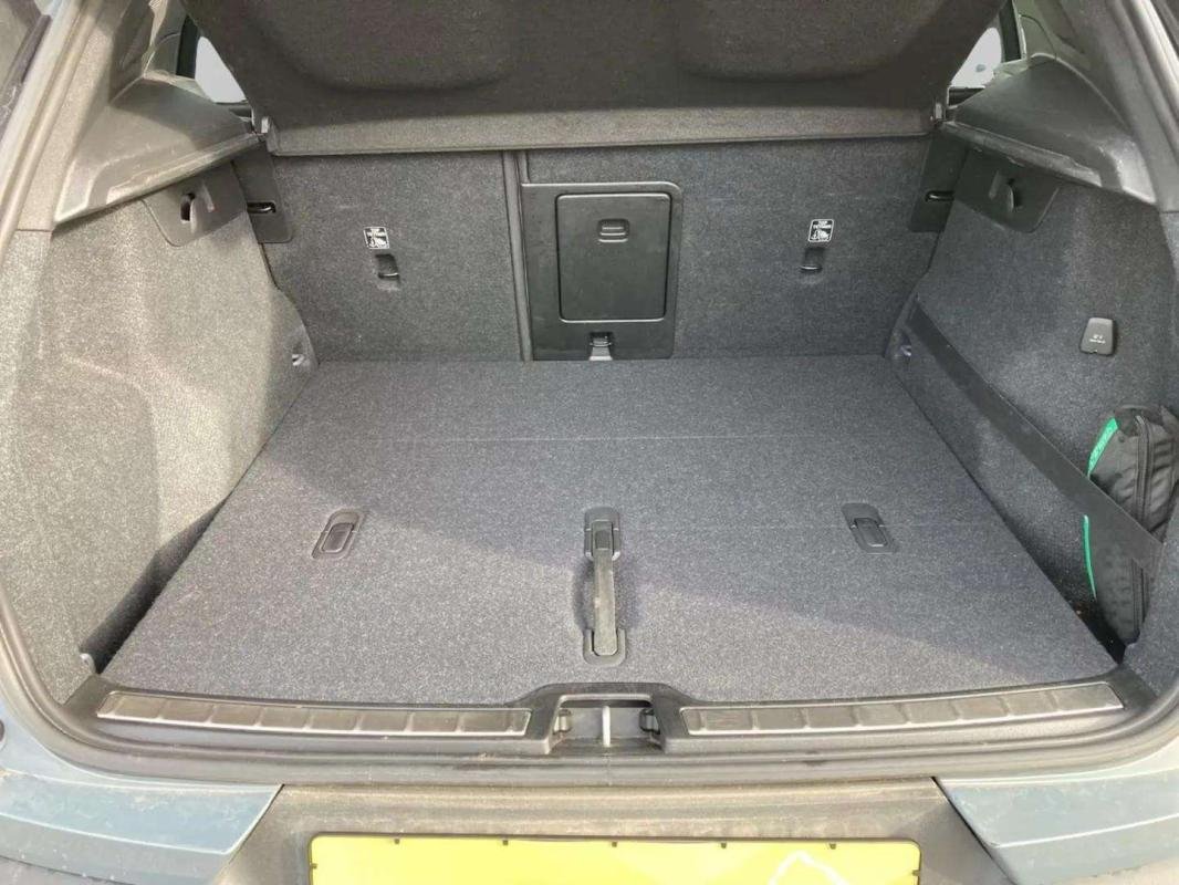 Volvo XC40 - Photo 7